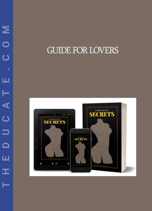 Guide for Lovers